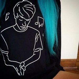 Meet your Posher, Allie